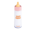 BN MAGIC BOTTLE