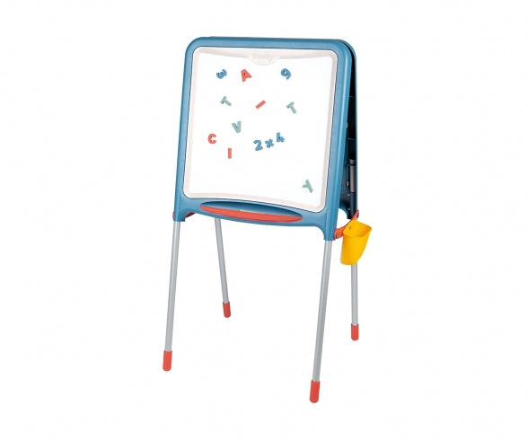 Tableau Tubes