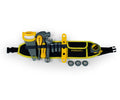 STANLEY TOOLS BELT