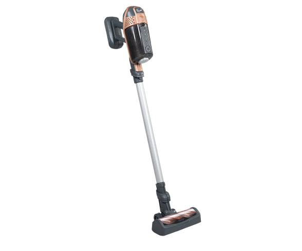 Smoby Rowenta X Force Flex Vacuum Cleaner