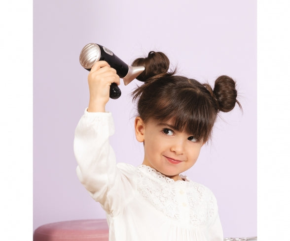 Smoby My Beauty Hair Set