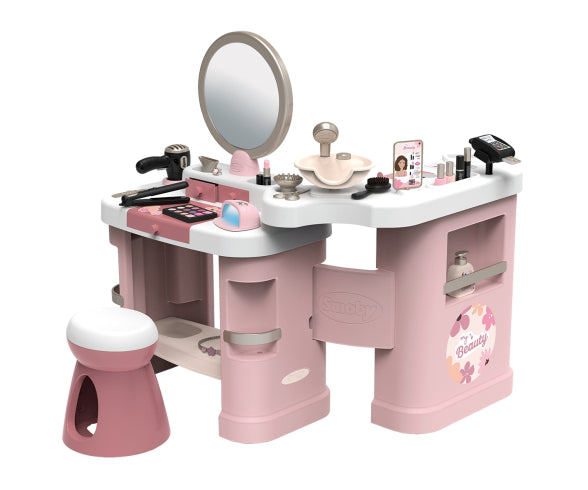 Smoby My Beauty Center