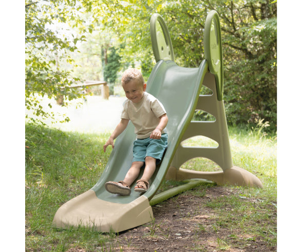 Smoby Life XL slide