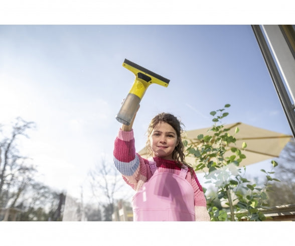 Smoby Kärcher Windowa Cleaner WV6
