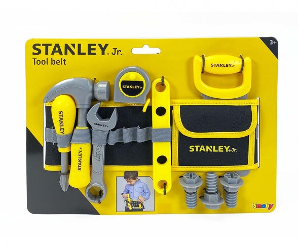 STANLEY TOOLS BELT