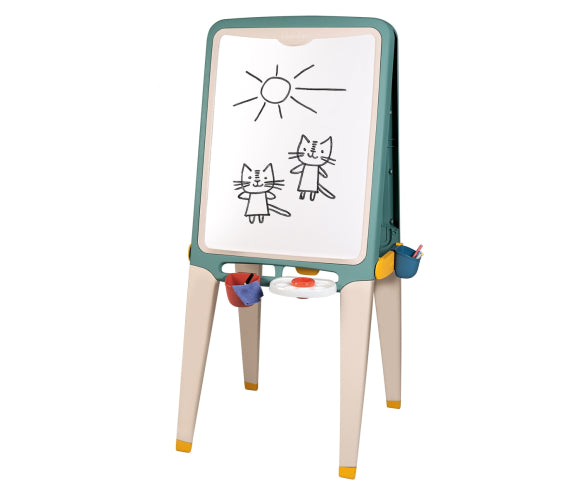Smoby Ultimate Easel