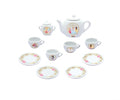 Smoby Disney Princess Porcelain Set