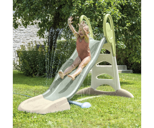 Smoby Life Splashy Way