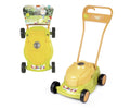 Scp Mechanical Lawn Mower