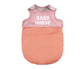 Smoby Baby Nurse Sleep Sacks