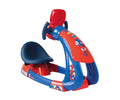 SPIDEY V8 DRIVER