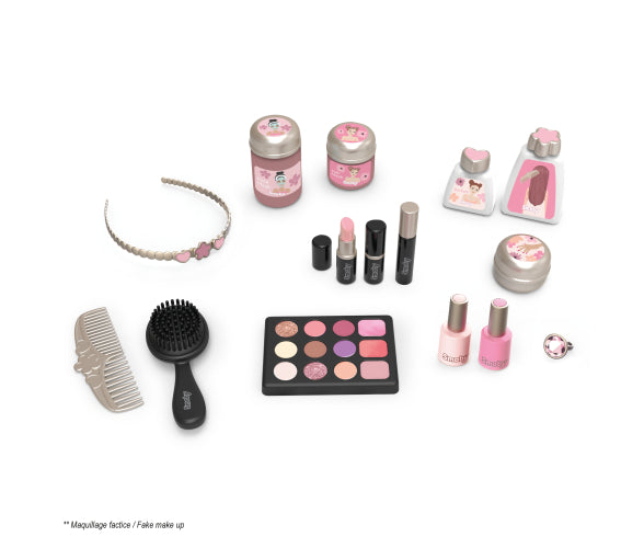 Smoby My Beauty Dressing Table