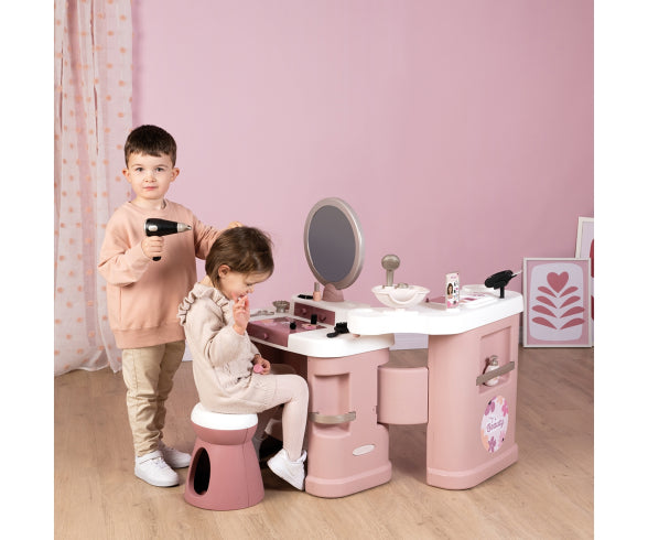 Smoby My Beauty Center