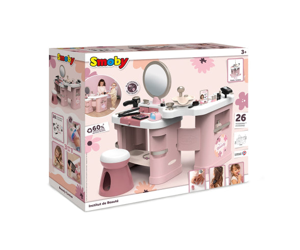 Smoby My Beauty Center
