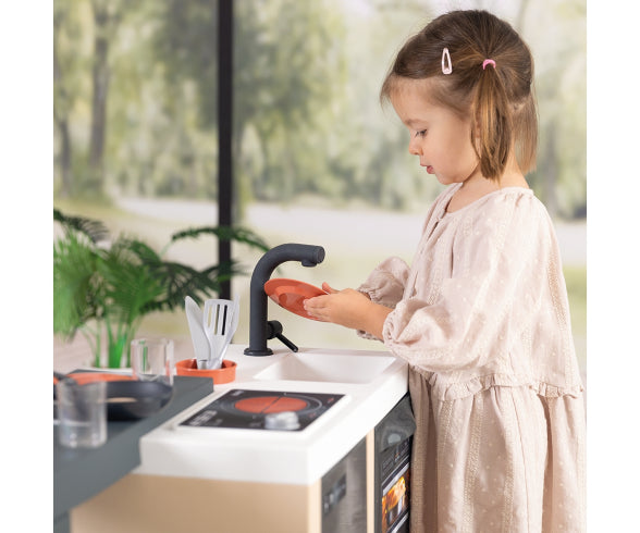 Smoby Kitchen Island