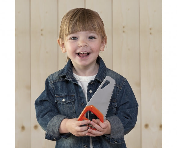 B+D Tools Set