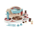 SMOBY CHEF CHOCOLATE FACTORY
