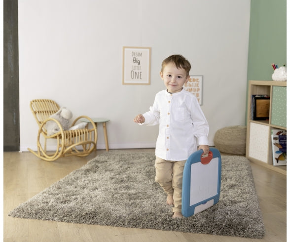 Smoby Travel Slate