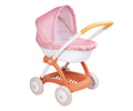 Smoby Baby Nurse Pram
