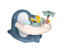 Little Smoby Baby Bath Time