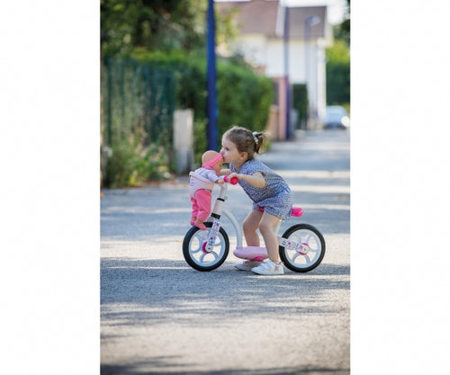 Corolle Blance