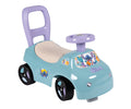 Stitch Auto Ride-On