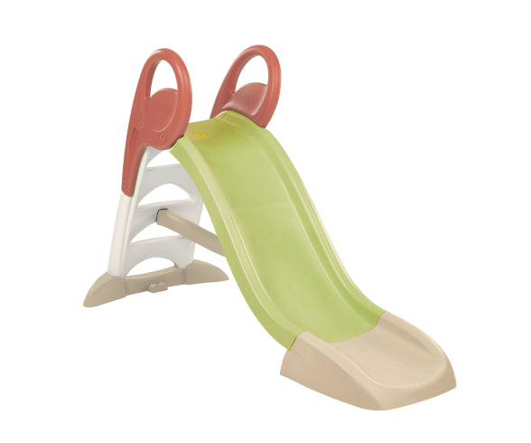 Smoby Life KS Slide