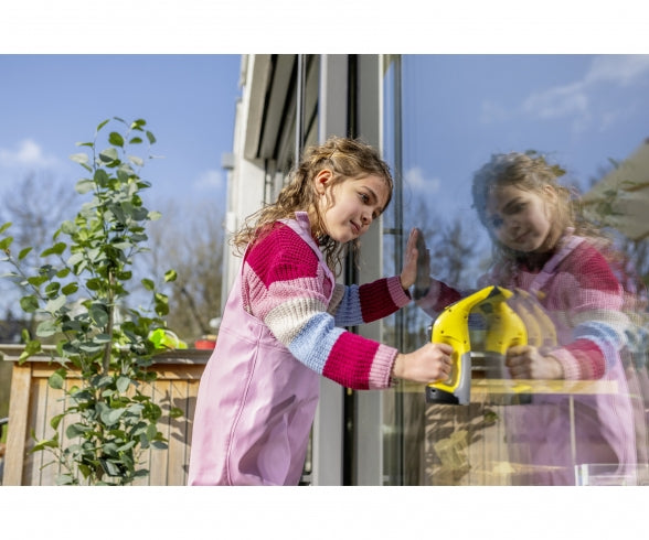 Smoby Kärcher Windowa Cleaner WV6