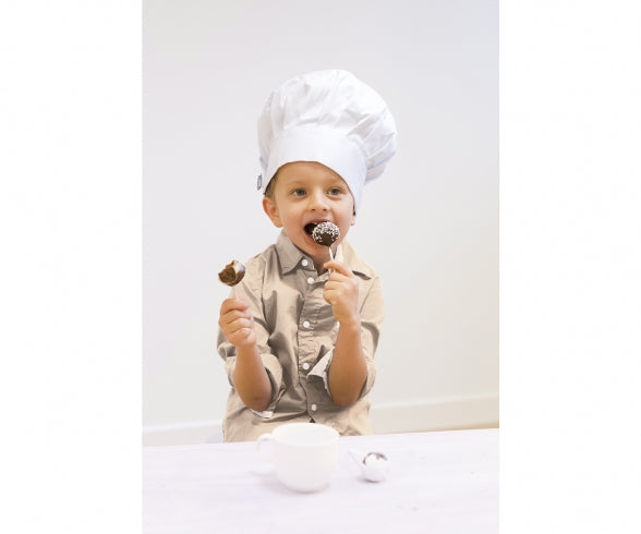SMOBY CHEF EASY BISCUITS FACTORY