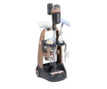 Smoby Rowenta Trolley + Vacuum Cleaner