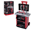 Facom Workbench Center