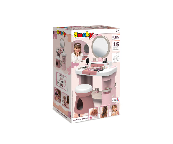 Smoby My Beauty Dressing Table