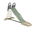 Smoby Life XL slide