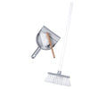 Cleaning Set