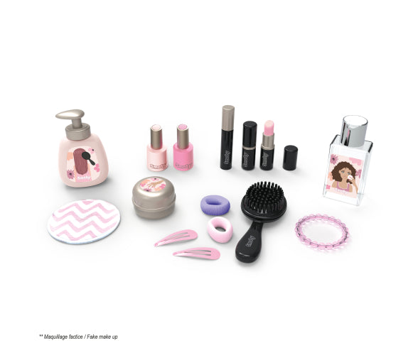 Smoby My Beauty Studio