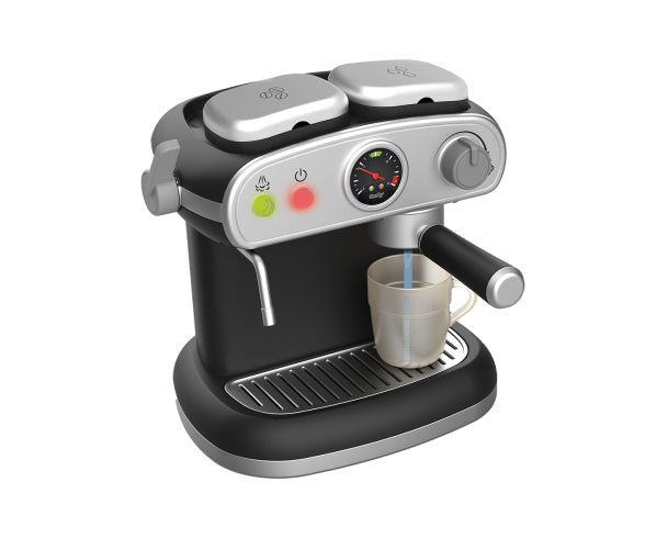 Espresso Coffee Machine