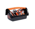 Smoby Black+Decker Tool Box