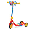 Iron Man 3W Scooter