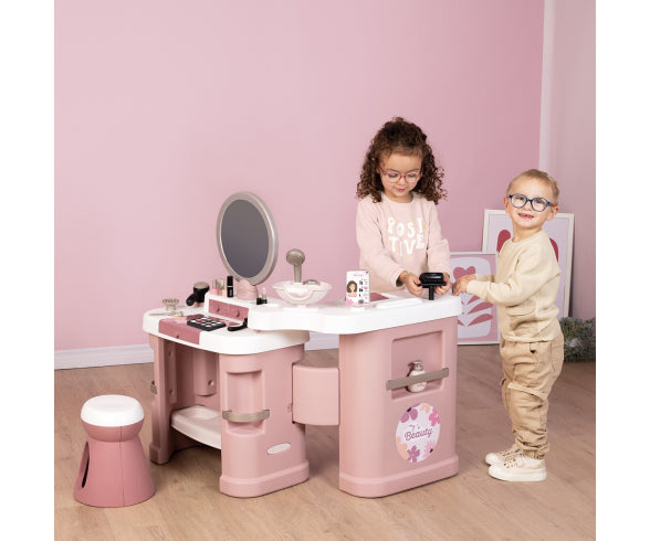 Smoby My Beauty Center