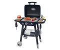 Smoby Barbeque children's grill