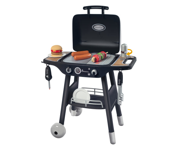 Smoby Barbeque children's grill