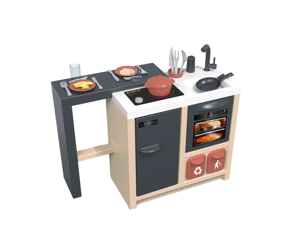 Smoby Kitchen Island