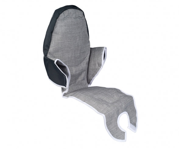 Maestro Seat Cover