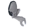 Maestro Seat Cover
